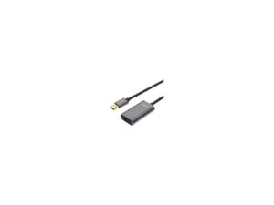 Unitek USB 20.0m