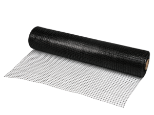 Universal net "UNINET" 26g/m2, 14x16mm, 1x100m