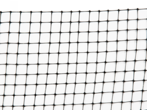 Universal net "UNINET" weight 26g/m2, 1 x 50m