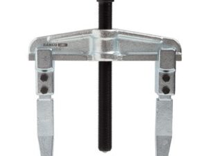 Universal two arm puller 60-200/150mm