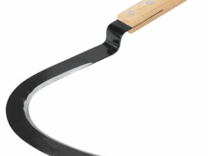 Utility grass hook Truper®