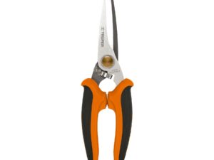 Utility scissors 20cm Truper®