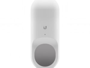 Ubiquiti Camera mount UVC-G3-FLEX-PWM-WT