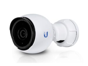 Ubiquiti Camera G4 Bullet UVC-G4-BULLET