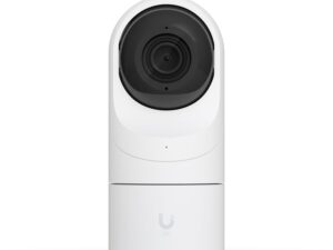 Ubiquiti Camera G5 Flex UVC-G5-Flex