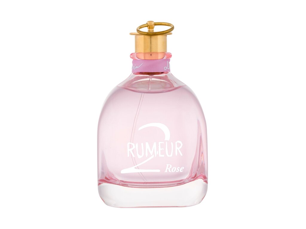 Rumeur 2 Rose (Eau de Parfum, W,100 ml)