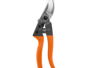 V-SERIES pruning shears, passing blade KT-V1033