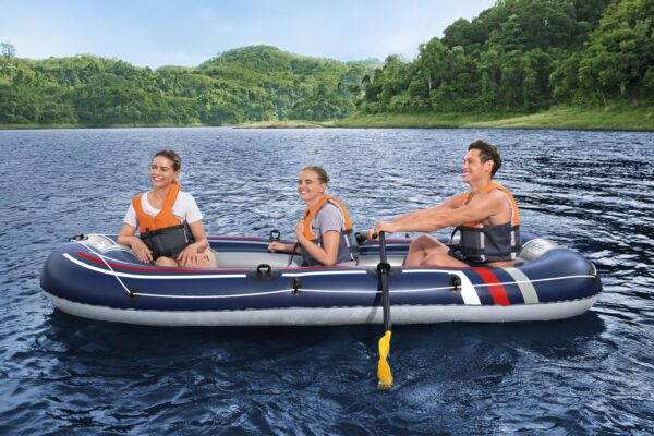 Bestway 62015 Hydro-Force 1.24m Oars - Image 5