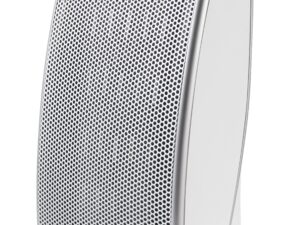 Blaupunkt FHD601