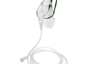 Vaco Mask VME1