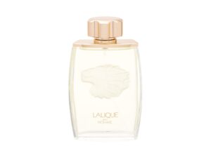 Pour Homme (Eau de Parfum, M,125 ml)