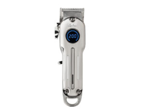 Jata JBCP4000