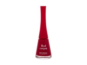 1 Second (Nail Polish, W,9 ml)