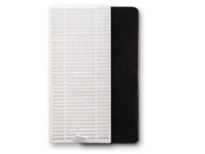 Mamibot Hepa Filter for EXVAC660 EXVAC680 EXVAC880 EXVAC890