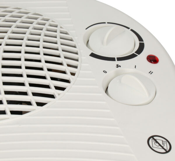 Prime3 SFH21 - Image 5