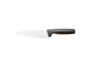 Nóż szefa kuchni 17 cm Functional Form 1057535
