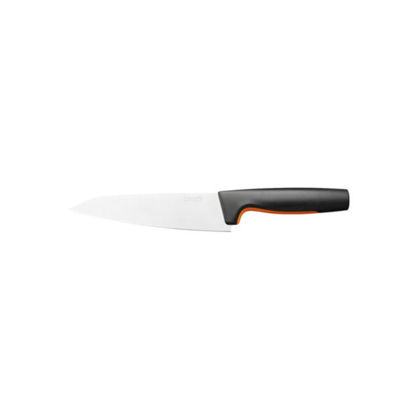 Nóż szefa kuchni 17 cm Functional Form 1057535
