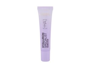 Hyaluron Specialist (Eye Cream, W,15 ml)
