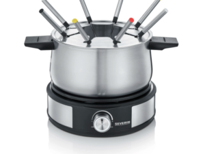 Severin FO 2471