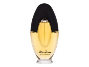 Paloma Picasso (Eau de Parfum, W,100 ml)