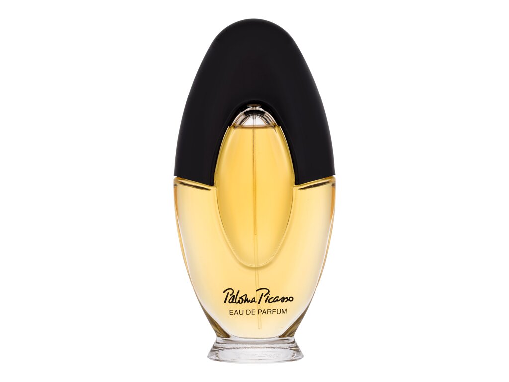 Paloma Picasso (Eau de Parfum, W,100 ml)
