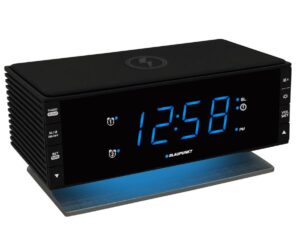 Blaupunkt CR55CHARGE