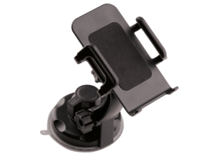 Tracer 46817 Phone Mount P10