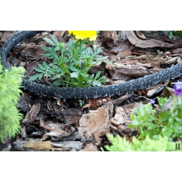 Watering hose AQUA-DROP 1/2" - 50m - Image 3