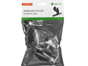 Navitel T700 3G NAVI Windscreen Holder
