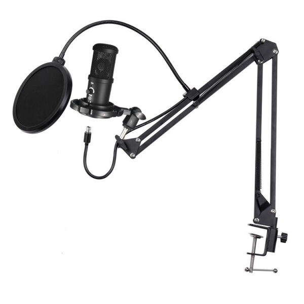 Easypix My Studio Podcast 62021 - Image 3