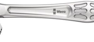 Wera Joker 6004 self-setting adjustable wrench XXL 24-32mm