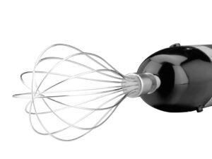 Gastroback 40976 Design Hand Blender Advanced Pro E