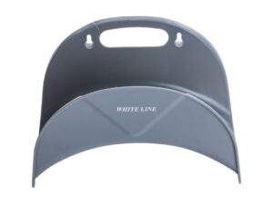 WHITE LINE  Hose Hanger