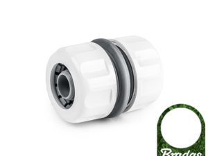 WHITE LINE hose mender for 3/4"