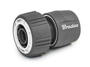 WHITE LINE SOFT Quick connector 3/4" - STANDARD