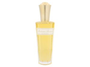 Madame (Eau de Toilette, W,100 ml)