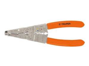 Wire stripper 200mm Truper®