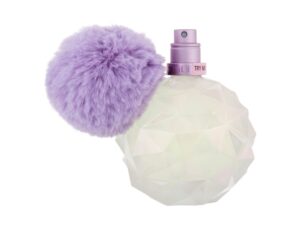 Moonlight (Eau de Parfum, W,100 ml)