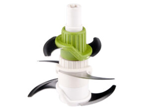 Gastroback 40961 Design Mini Chopper Plus