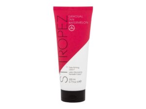 Gradual Tan (Self Tanning Product, W,200 ml)