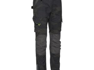 Work Trousers North Ways Curren 1393 Woodland, size 54 