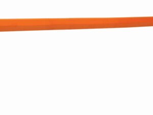 Wrecking bar 19x750mm, 2000g Truper®