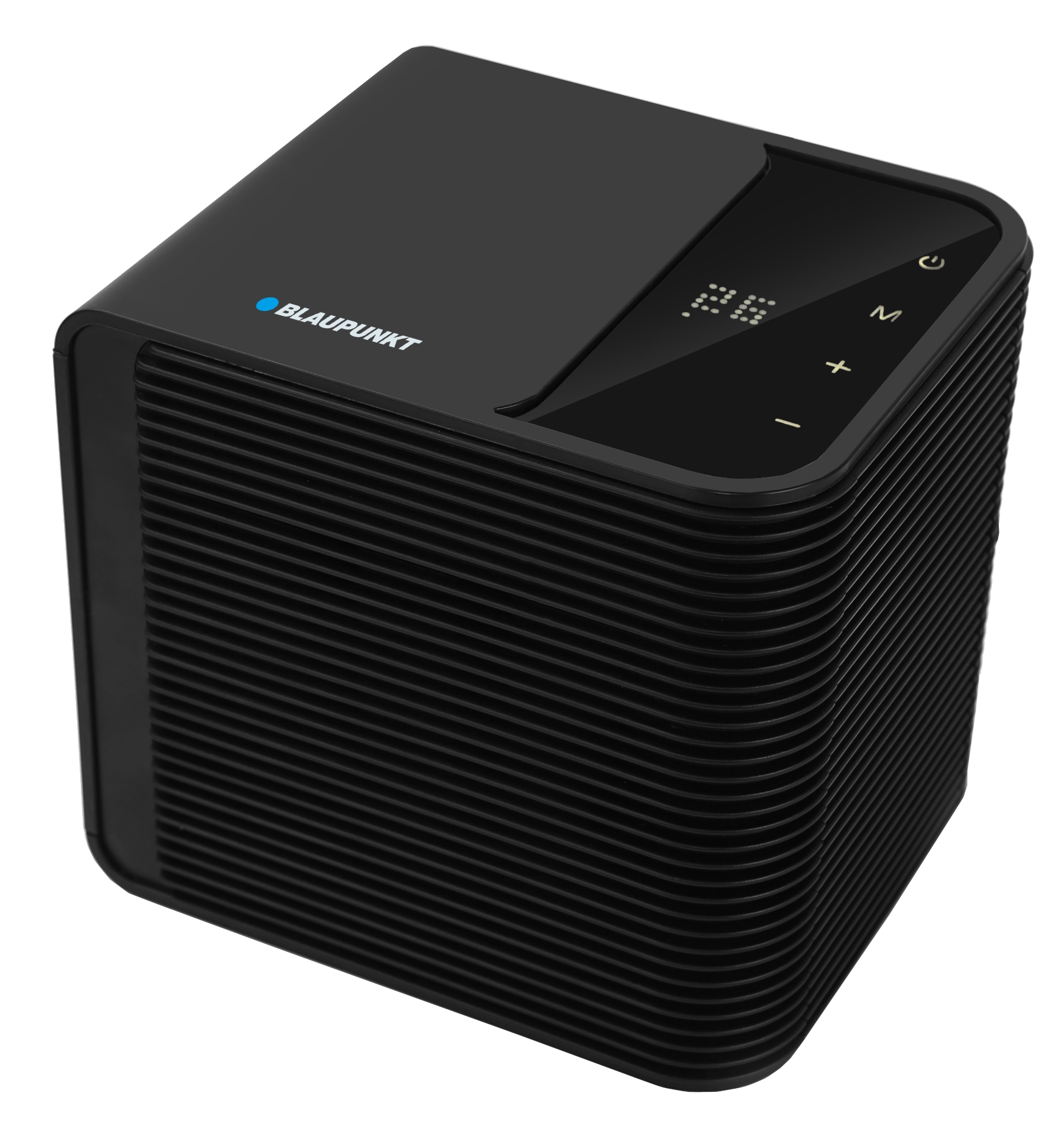 Blaupunkt FHD401 - Image 6