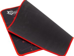 White Shark MP-1799 Gaming Mouse Pad Sky Walker L