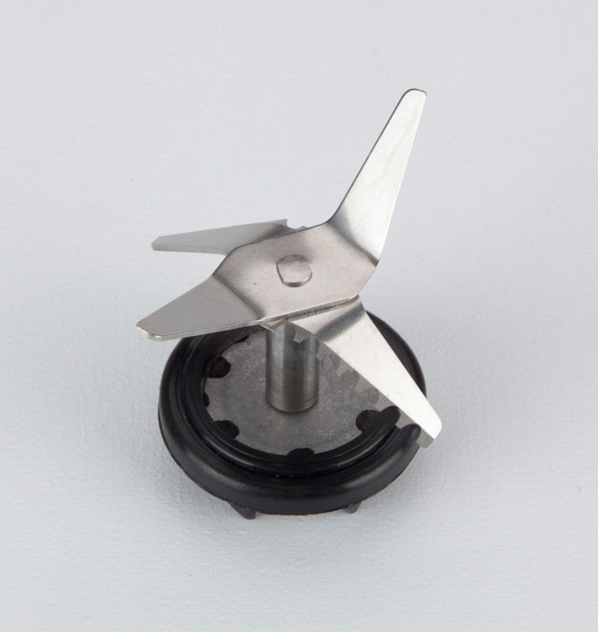 Jata BT797 - Image 3
