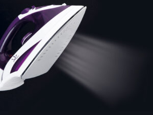 Jata PL225