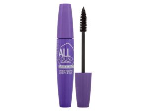 Allround (Mascara, W,11 ml)