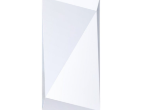 Zalman Z9 Iceberg ATX, White