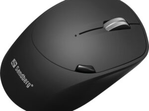 Sandberg 631-02 Wireless Mouse Pro Recharge