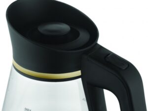 Czajnik SEK51GL 2200W 1,5L szkło
